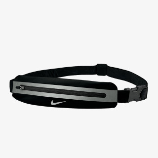 Nike NIKE SLIM WAIST PACK 3.0 