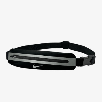 Nike Малка чанта NIKE SLIM WAIST PACK 3.0 