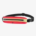 Nike Малка чанта NIKE SLIM WAIST PACK 3.0 