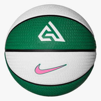 Nike NIKE PLAYGROUND 8P 2.0 G ANTETOKOUNMPO D 