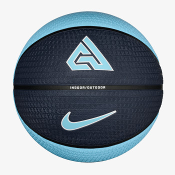 Nike NIKE PLAYGROUND 8P 2.0 G ANTETOKOUNMPO D 