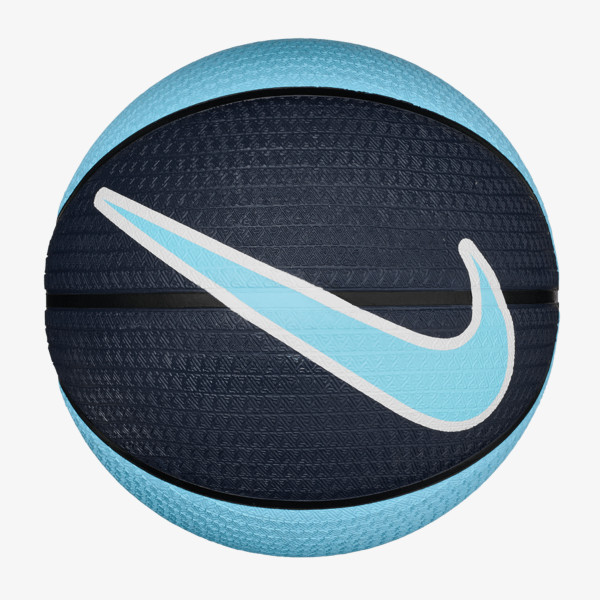 Nike NIKE PLAYGROUND 8P 2.0 G ANTETOKOUNMPO D 