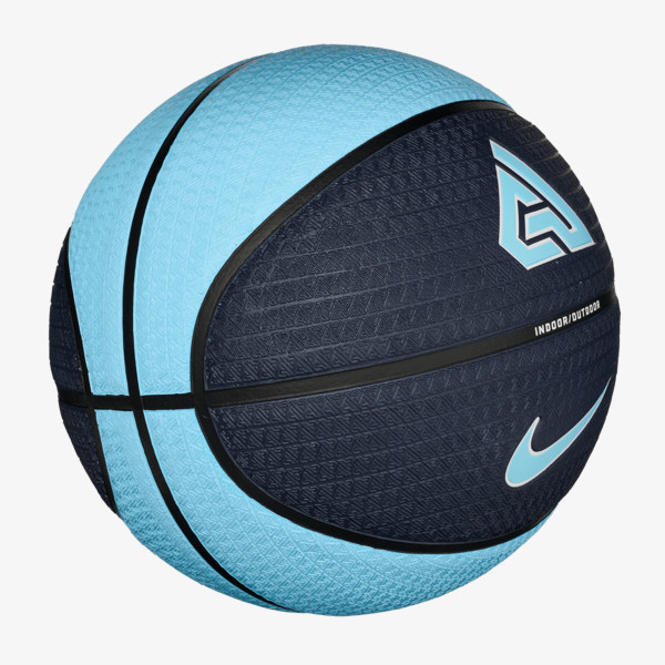 Nike NIKE PLAYGROUND 8P 2.0 G ANTETOKOUNMPO D 