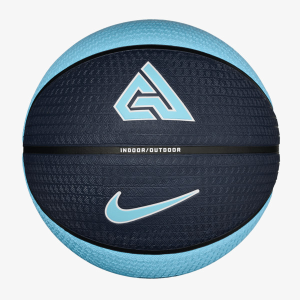 Nike NIKE PLAYGROUND 8P 2.0 G ANTETOKOUNMPO D 