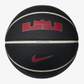Nike NIKE ALL COURT 2.0 8P L JAMES DEFLATED 