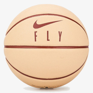 Nike NIKE EVERYDAY ALL COURT 8P DEFLATED 