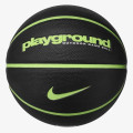 Nike NIKE EVERYDAY PLAYGROUND 8P GRAPHIC DEFL 