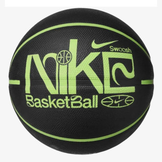 Nike NIKE EVERYDAY PLAYGROUND 8P GRAPHIC DEFL 