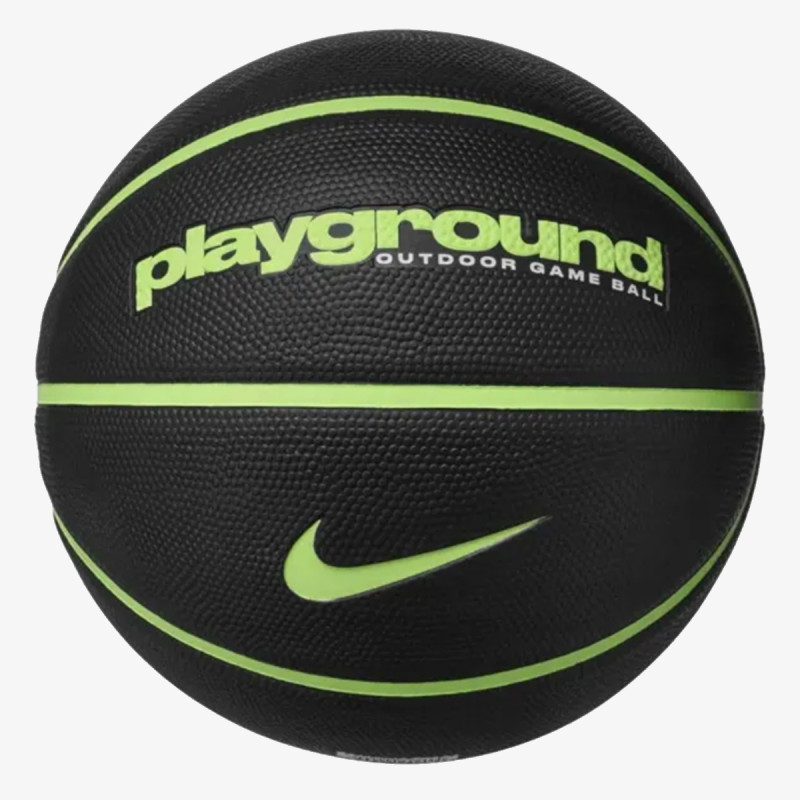 Nike NIKE EVERYDAY PLAYGROUND 8P GRAPHIC DEFL 