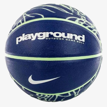 Nike NIKE EVERYDAY PLAYGROUND 8P GRAPHIC DEFL 