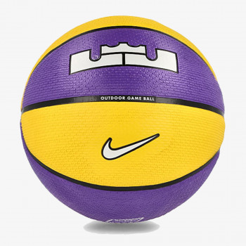 Nike All Court 8P KD Durant 