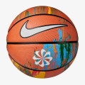 Nike NIKE EVERYDAY PLAYGROUND 8P 