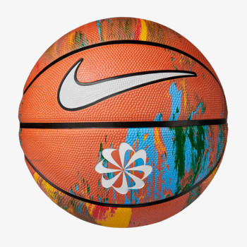 Nike NIKE EVERYDAY PLAYGROUND 8P 