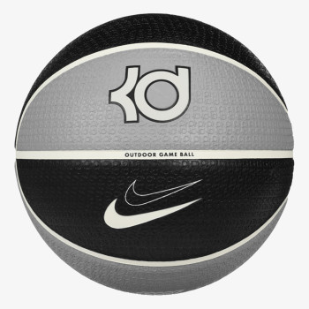 Nike Playground 8P 2.0 KD Durant Deflated 