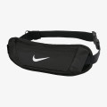 Nike NIKE CHALLENGER 2.0 WAIST PACK LARGE 