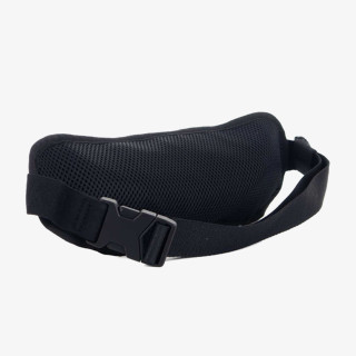 Nike NIKE CHALLENGER 2.0 WAIST PACK LARGE 