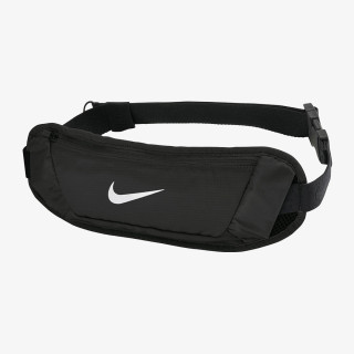 Nike NIKE CHALLENGER 2.0 WAIST PACK LARGE 