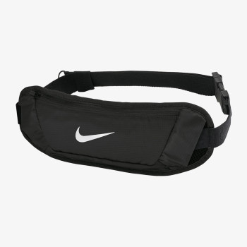 Nike Малка чанта NIKE CHALLENGER 2.0 WAIST PACK LARGE 