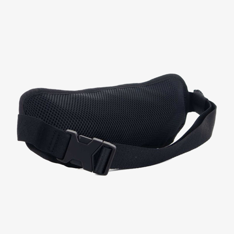 Nike NIKE CHALLENGER 2.0 WAIST PACK LARGE 