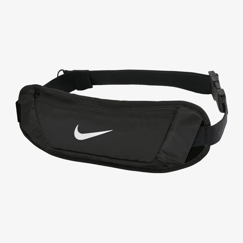 Nike NIKE CHALLENGER 2.0 WAIST PACK LARGE 
