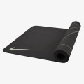 Nike Постелка за трениране NIKE YOGA MAT 4 MM REVERSIBLE 