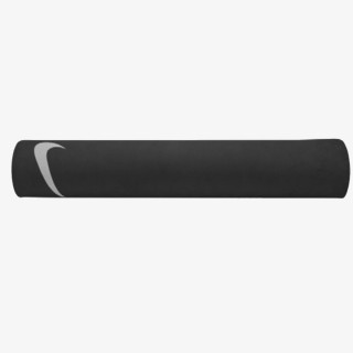 Nike Постелка за трениране NIKE YOGA MAT 4 MM REVERSIBLE 