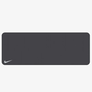 Nike ALL COURT 8P K DURANT DEFLATED SUMM 