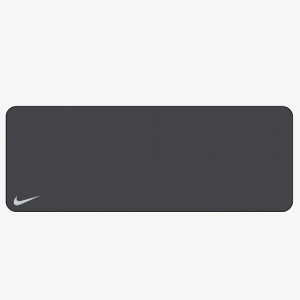 Nike Постелка за трениране NIKE YOGA MAT 4 MM REVERSIBLE 