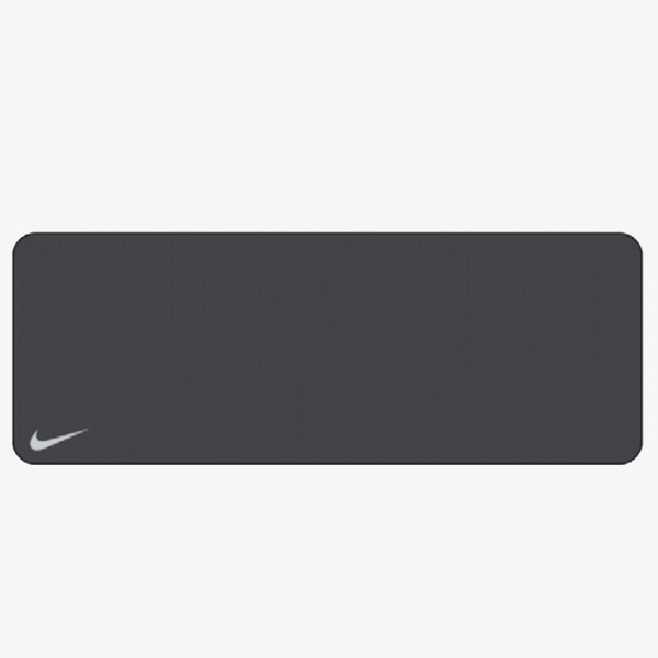 Nike ALL COURT 8P K DURANT DEFLATED SUMM 