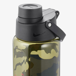 Nike NIKE TR RENEW RECHARGE CHUG BOTTLE 24 OZ 