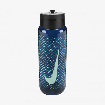 Nike NIKE TR RENEW RECHARGE STRAW BOTTLE 24 O 
