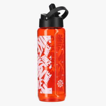 Nike NIKE TR RENEW RECHARGE STRAW BOTTLE 24 O 