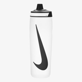 Nike Refuel 