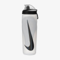 Nike NIKE REFUEL BOTTLE LOCKING LID 24 OZ 