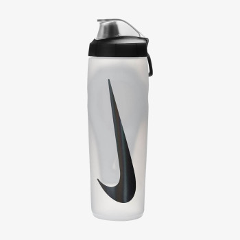 Nike NIKE REFUEL BOTTLE LOCKING LID 24 OZ 