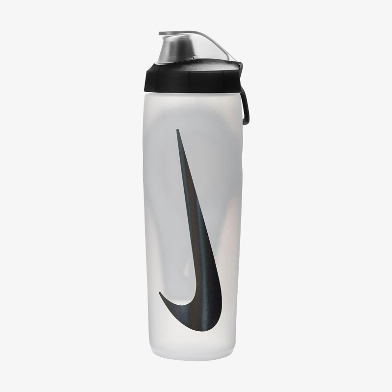 Nike NIKE REFUEL BOTTLE LOCKING LID 24 OZ 