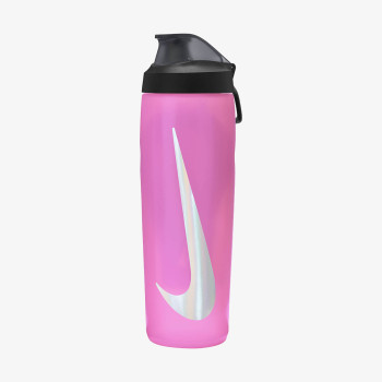 Nike NIKE REFUEL BOTTLE LOCKING LID 24 OZ 