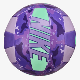 Nike Топка NIKE ALL COURT LITE VOLLEYBALL DEFLATED 