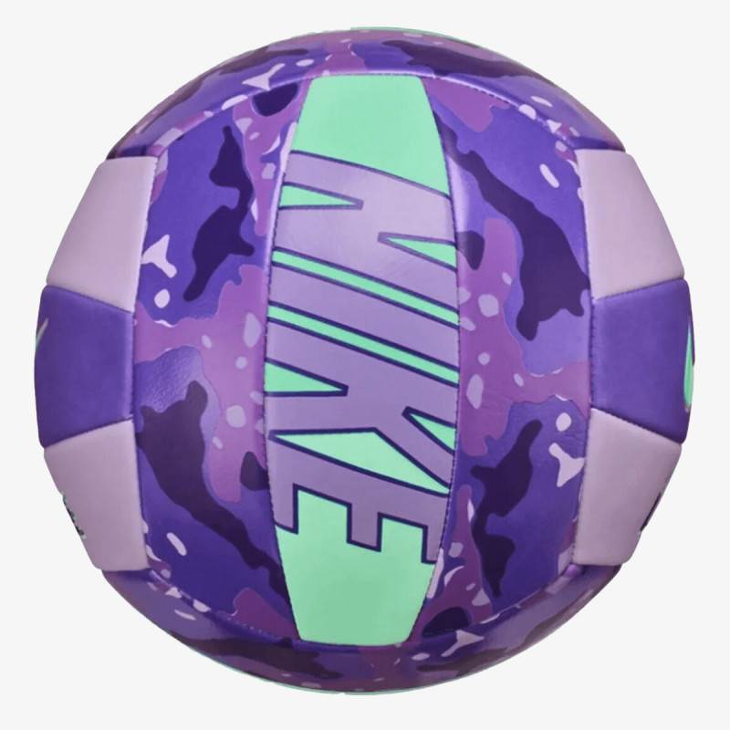 Nike Топка NIKE ALL COURT LITE VOLLEYBALL DEFLATED 
