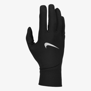 Nike NIKE W PACER LIGHTWEIGHT RG BLACK/BLACK/ 