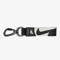 Nike NIKE KEY HOLDER 