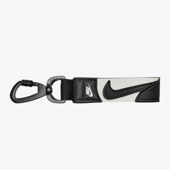 Nike NIKE KEY HOLDER 