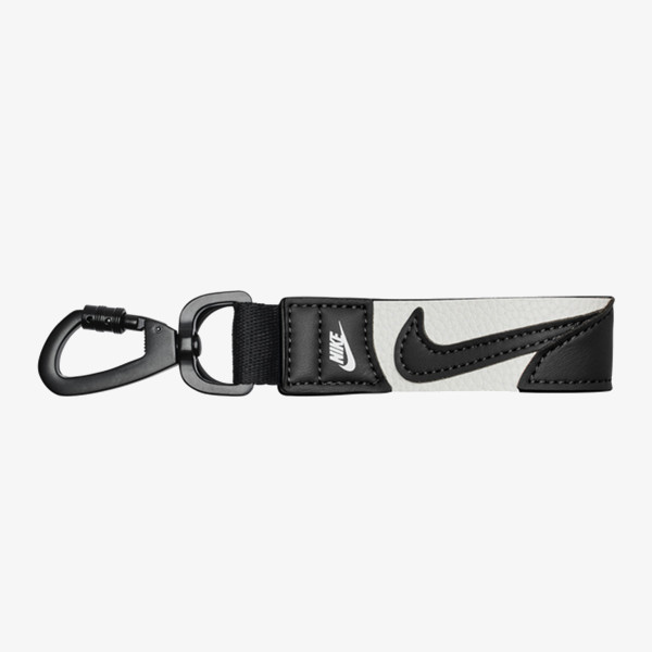 Nike NIKE KEY HOLDER 