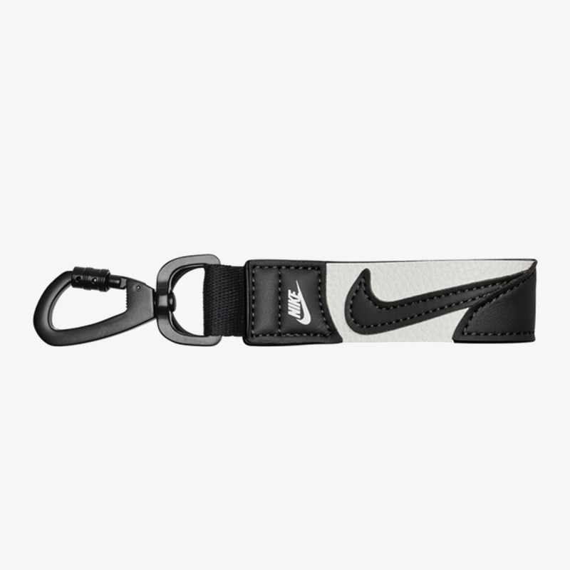 Nike NIKE KEY HOLDER 