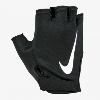 Nike NIKE M GYM ESSENTIAL FG 2.0 