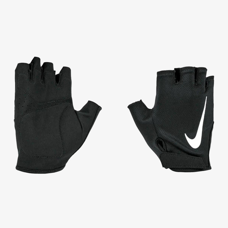 Nike NIKE M GYM ESSENTIAL FG 2.0 