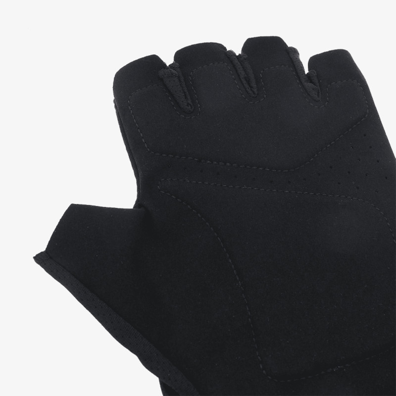 Nike NIKE M GYM ESSENTIAL FG 2.0 