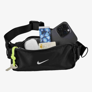 Nike TEMPO WAISTPACK 