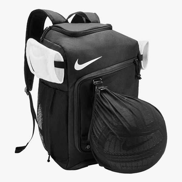 Nike NIKE VOLLEYBALL BACKPACK 