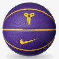 Nike NIKE ALL COURT 8P K BRYANT DEFLATED 